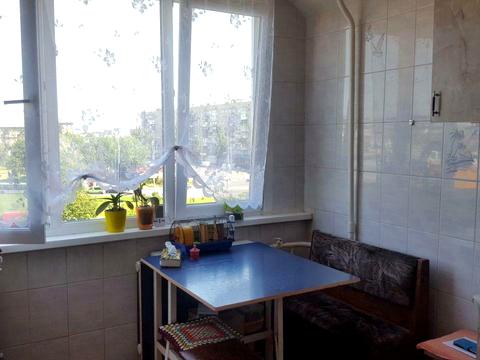 квартира за адресою Харьковское шоссе , 2