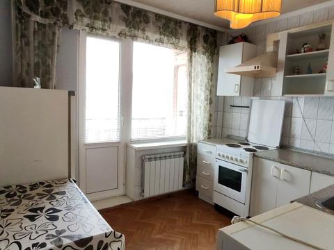 квартира за адресою Героїв Дніпра вул., 38-Б