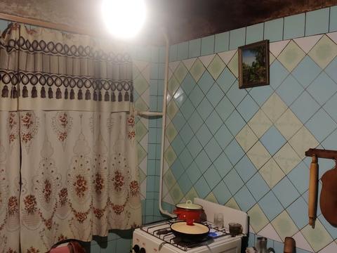 квартира за адресою Героїв Маріуполя пров.