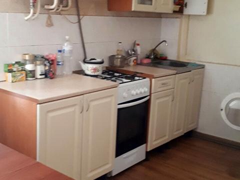 квартира за адресою Нежинская , 5