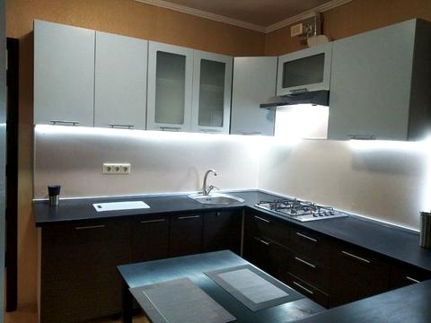 квартира за адресою Лесі Українки вул., 19