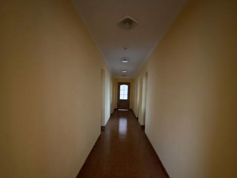 комерційна за адресою Шкільна вул., 13а
