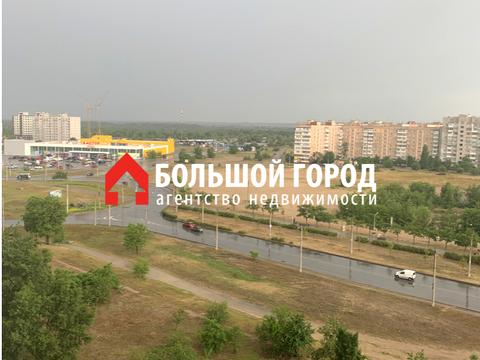 квартира по адресу Новокузнецкая ул., 18