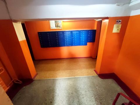 квартира за адресою Уманська вул., 33-А