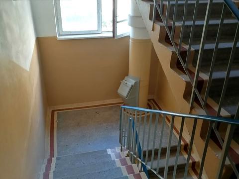 квартира за адресою Спасівська вул. (Спаська), 23