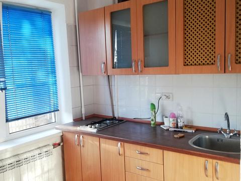 квартира за адресою Левка Лук'яненка вул. (Маршала Тимошенка), 1-Е