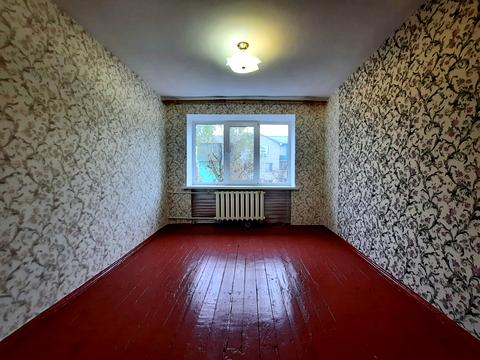 кімната за адресою ул.Гвардейская, 10