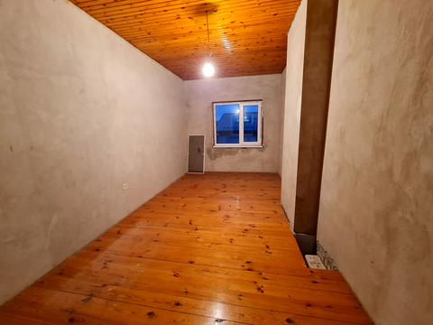 будинок за адресою Садовая, 7