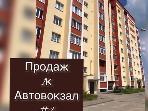 квартира за адресою Вінницьке шосе, 5/1