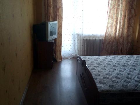 квартира за адресою Жукова, 12