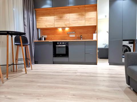 квартира за адресою Володимирська вул., 76