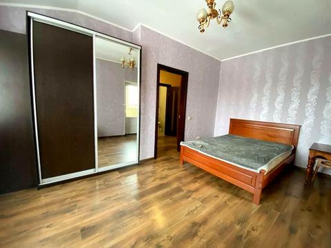 квартира за адресою Мечнікова