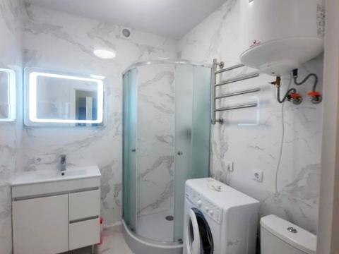 квартира за адресою Ольги Кобилянської вул. (Горького), 4