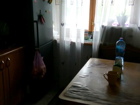 квартира за адресою вул. Передова, 6