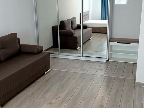 квартира за адресою Бориспіль, Банкова вул., 32