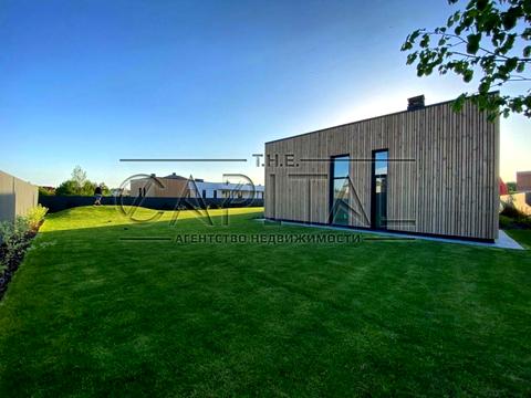 дом по адресу Київська