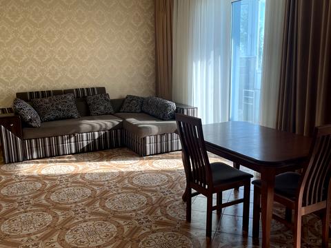 квартира за адресою Черкаська вул., 26