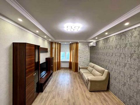 квартира по адресу Митрополита Василия Липковского ул. (Урицкого), 37-Б