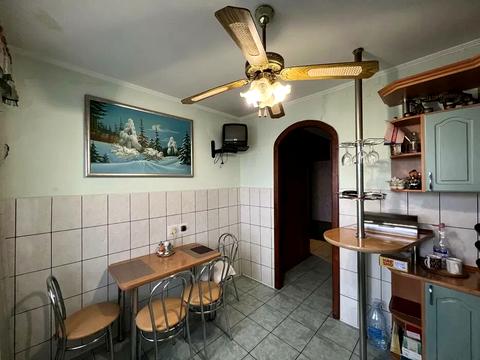 квартира за адресою Володимира Івасюка вул., 26а