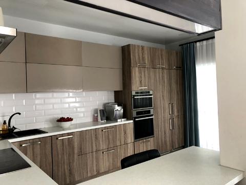 будинок за адресою Бучанська вул. (Михайла Коцюбинського)