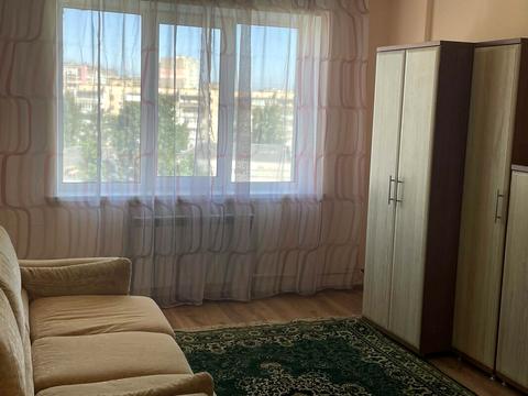 квартира за адресою Червоної Калини просп. (Володимира Маяковського), 20-В