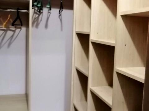 квартира по адресу Авиаконструктора Игоря Сикорского ул. (Танковая), 4-Б