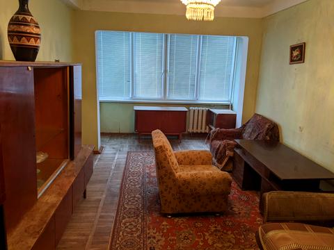 квартира за адресою Амвросія Бучми бульв., 5