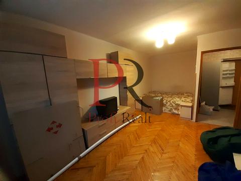 квартира за адресою Павла Тичини просп., 5/1