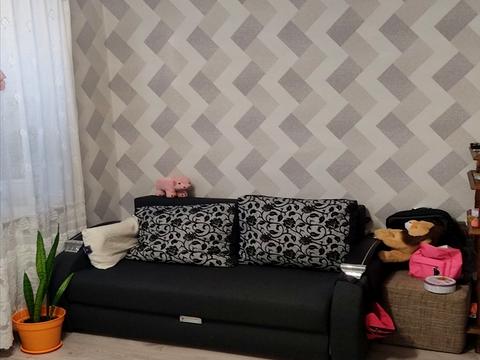 квартира за адресою Симона Петлюри вул. (Артема), 1