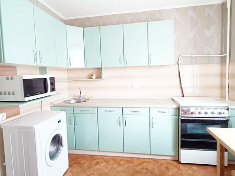 квартира за адресою Харьковская , 22/1