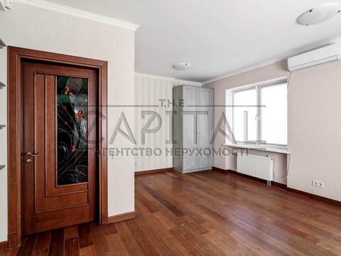 будинок за адресою Привітна вул., 10