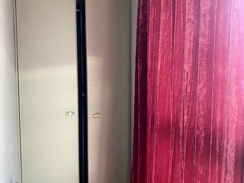 квартира по адресу Волынская ул., 10
