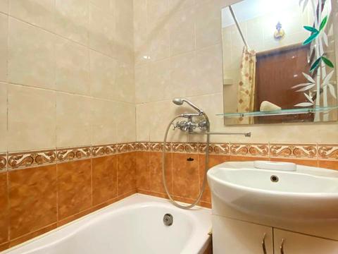 квартира за адресою Юрія Шумського вул., 8