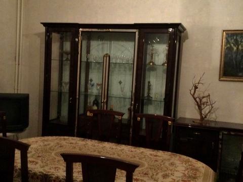 квартира по адресу пров. Політехнічний, 1/37