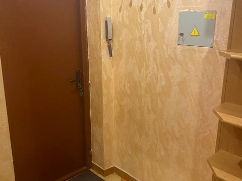 квартира за адресою Миколи Голего вул. (Лебедєва-Кумача), 5