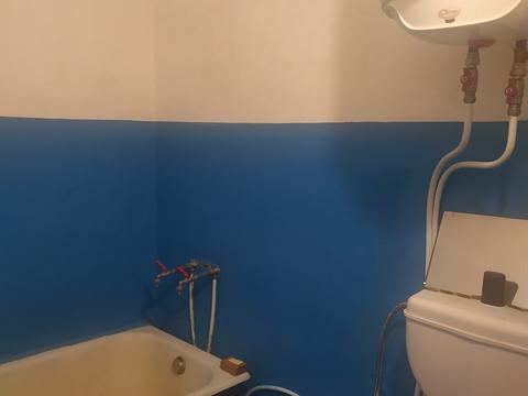 квартира за адресою Едуарда Фукса вул. (Тухачевського), 50