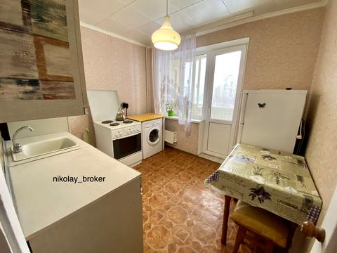 квартира за адресою Райдужна вул., 20