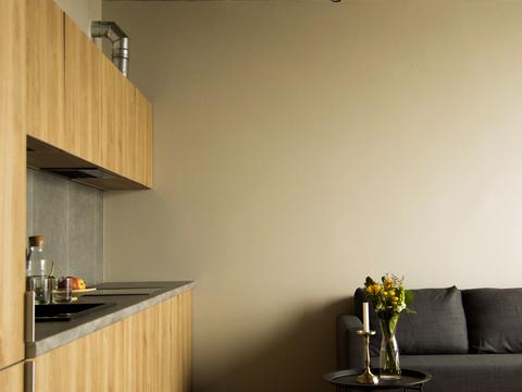 квартира по адресу Юрія Пасхаліна ул. (Ілліча), 17