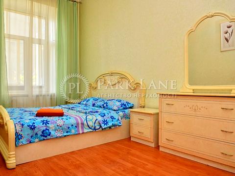 квартира по адресу Большая Васильковская ул. (Красноармейская), 76