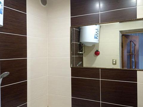 квартира за адресою Кам'янська вул., 34