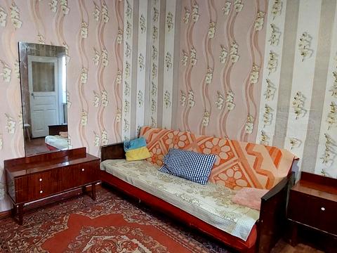 квартира за адресою Велика Арнаутська вул., 90