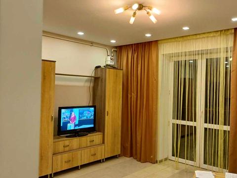 квартира за адресою Малоголосківська вул., 8