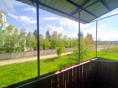 квартира по адресу Бакаївська, 6