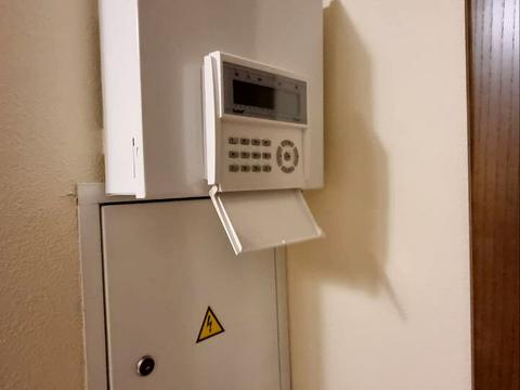 квартира за адресою Олеся Гончара вул., 26