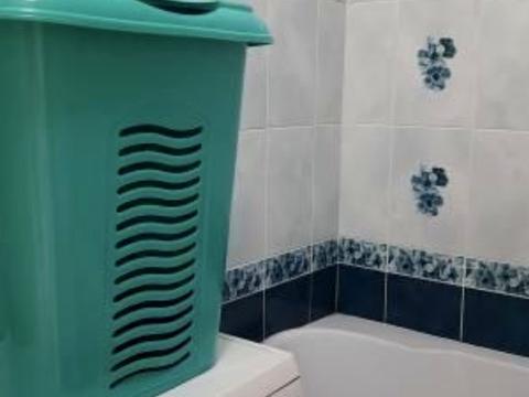 квартира за адресою Чураївни вул., 3