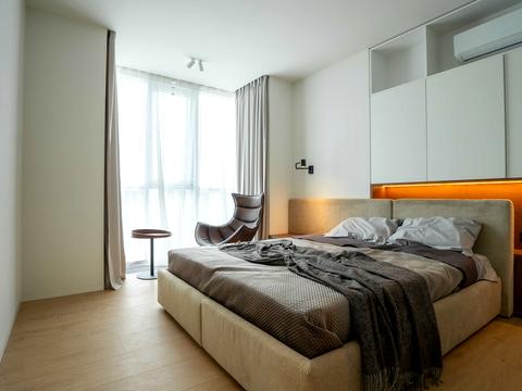 квартира за адресою Глибочицька вул., 73