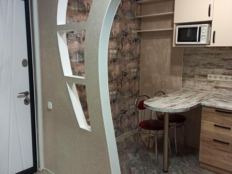квартира за адресою Миколи Закревського вул., 101-В