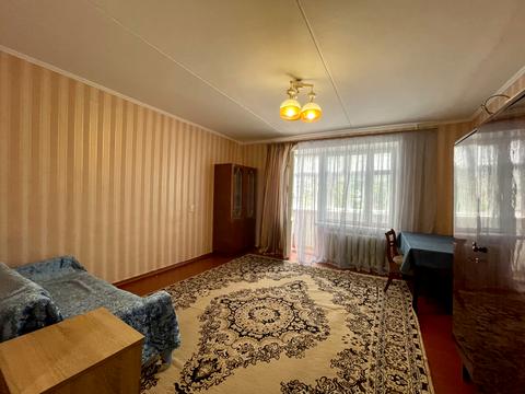 квартира за адресою Парусний пров., 5