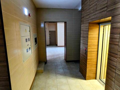 квартира за адресою Івано-Франківськ, Олександра Довженка вул., 34