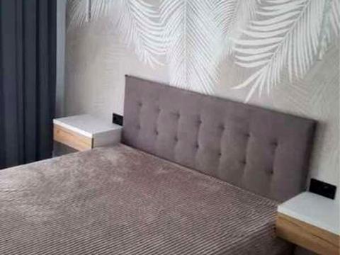 квартира за адресою Михайла Максимовича вул. (Онуфрія Трутенка), 26-В